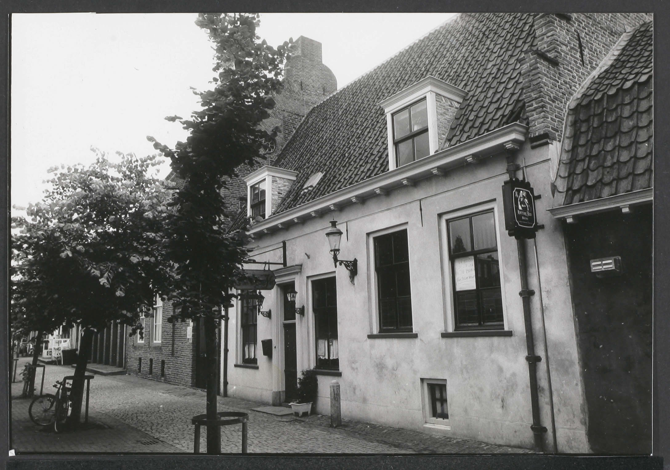 Beeldbank RHC Zuidoost Utrecht